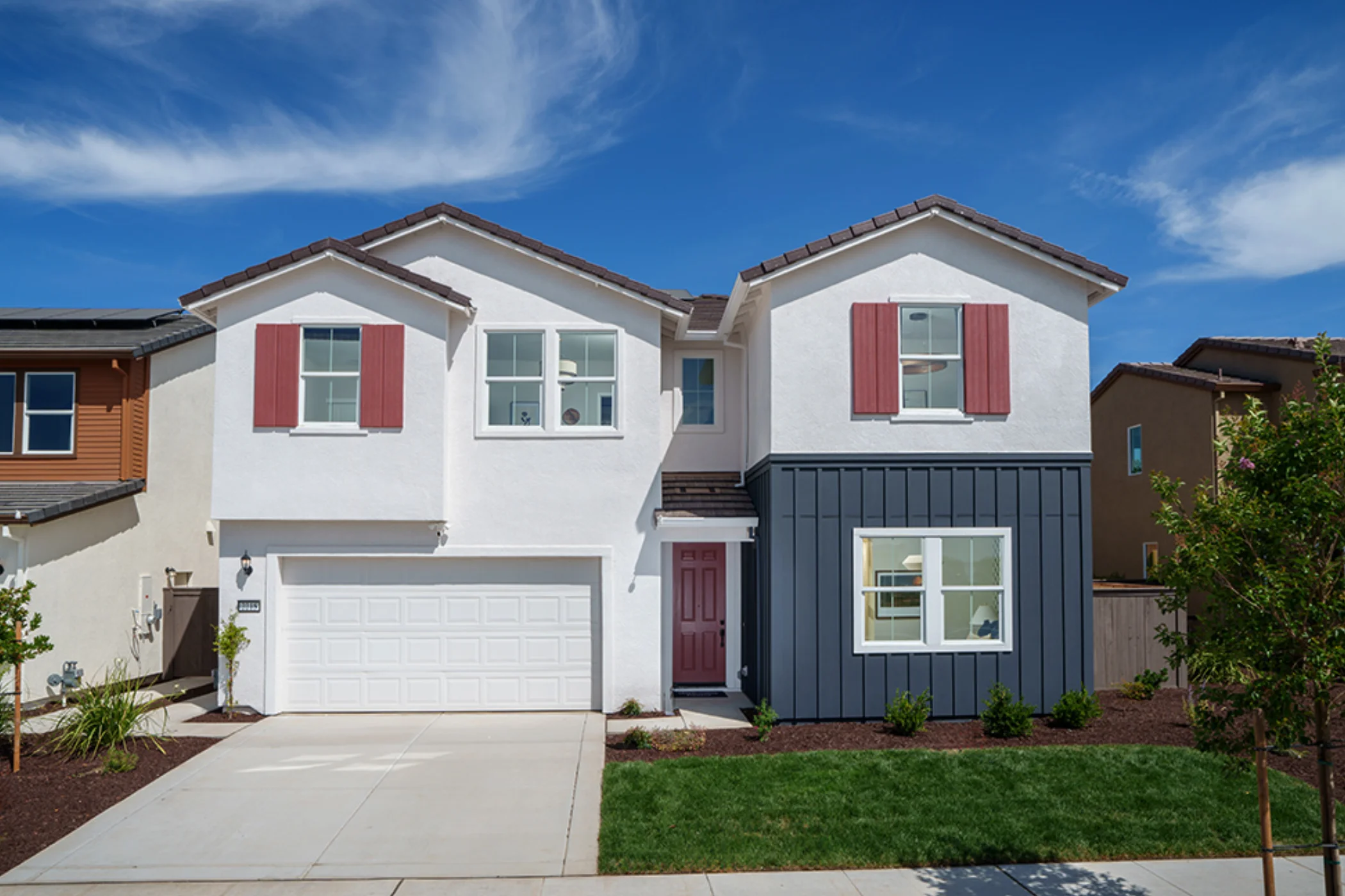 Wild Brook Rio Del Oro Res2793 Exterior (1)