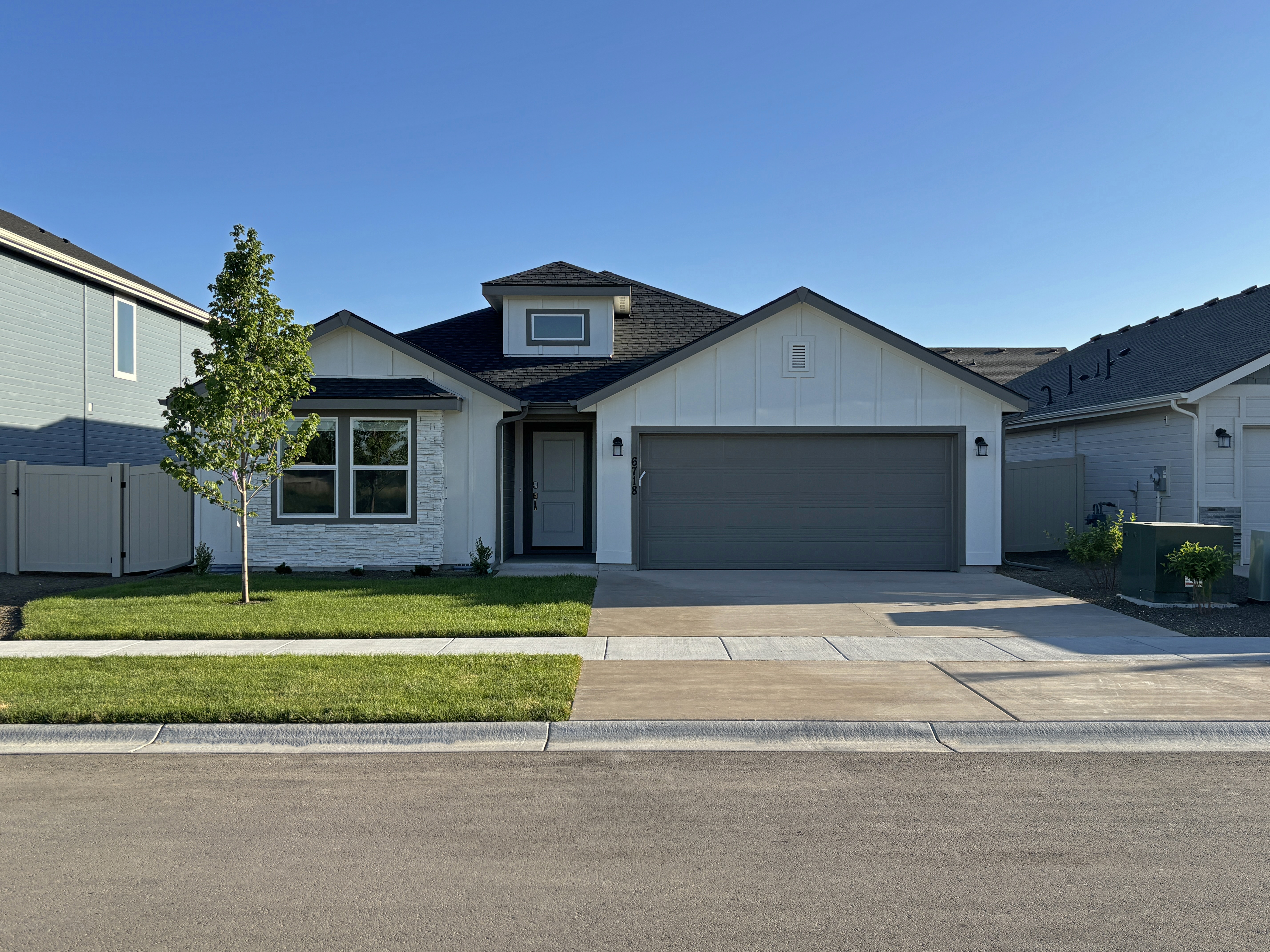 Owyhee QMI plan 1903 H S1104