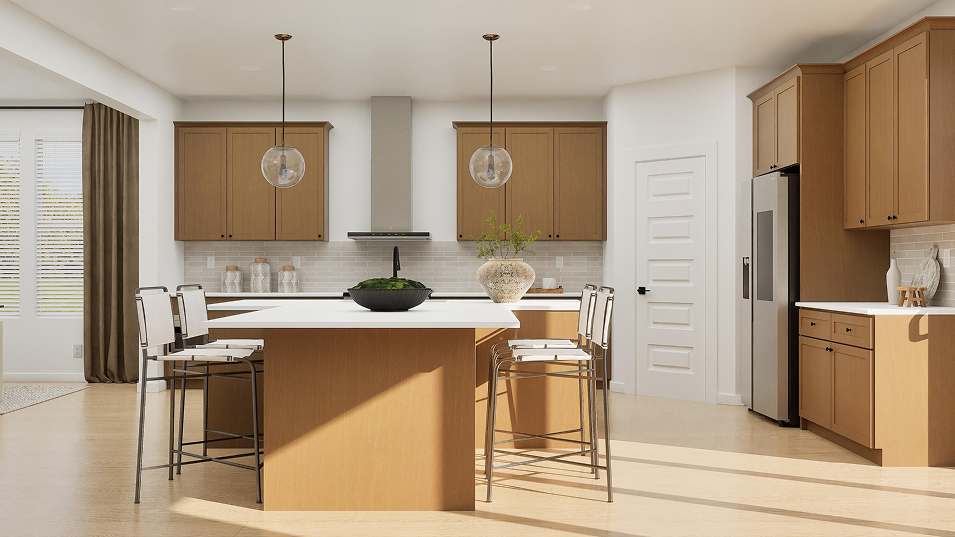 4037 Symphony Kitchen 1of2 F1 Base6