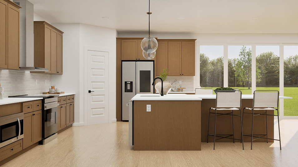 4037 Symphony Kitchen 2of2 F1 Base6