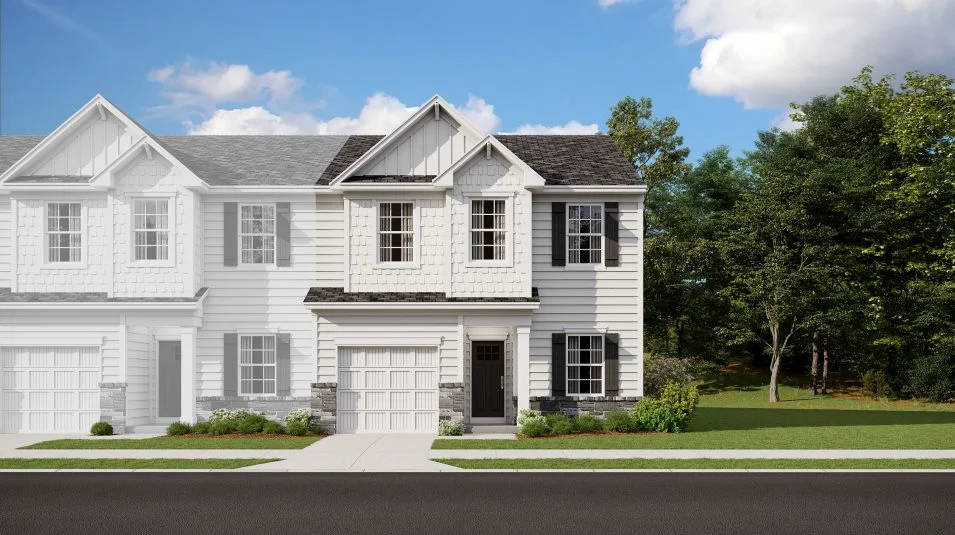 Berkley Exterior AER