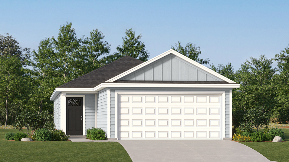 2412 Birchwood Gerson C 073125