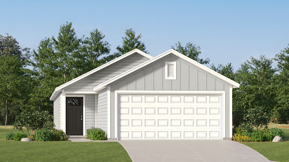 2412 Birchwood Gerson D 6 10 25