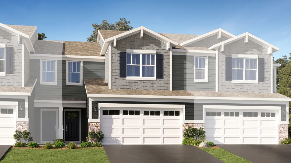 8175 Oak Valley Marianne Craftsman 1 G 042525