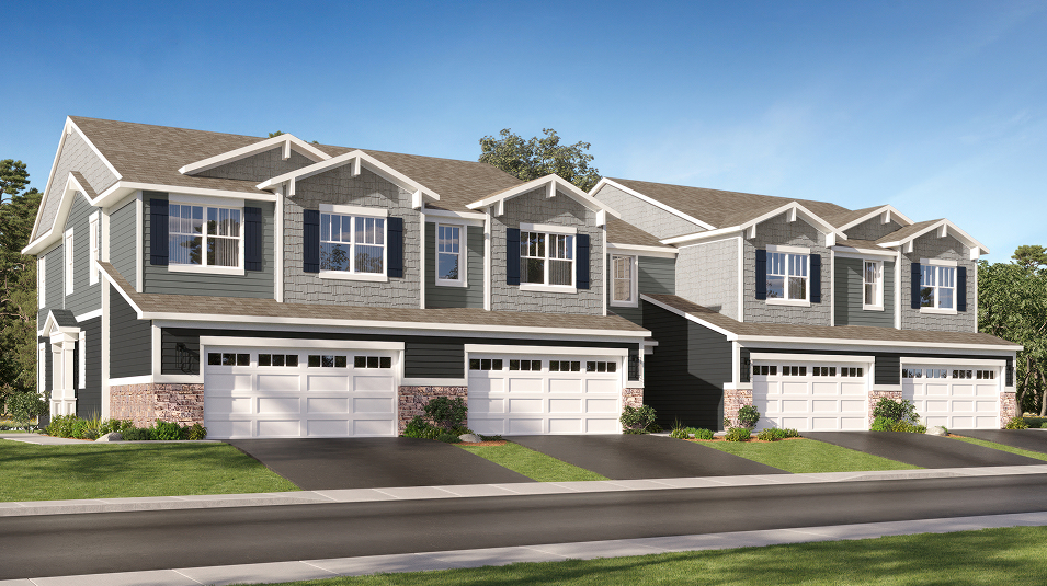 8175 Oak Valley Marianne Craftsman Building x 042525