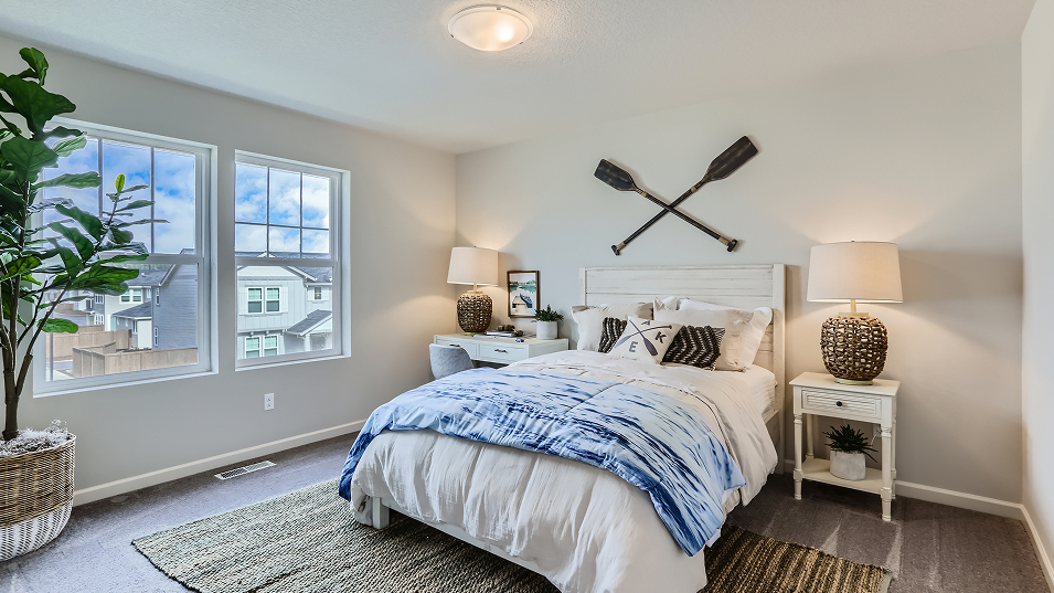 1814 Clark Bed4 F2 Base2