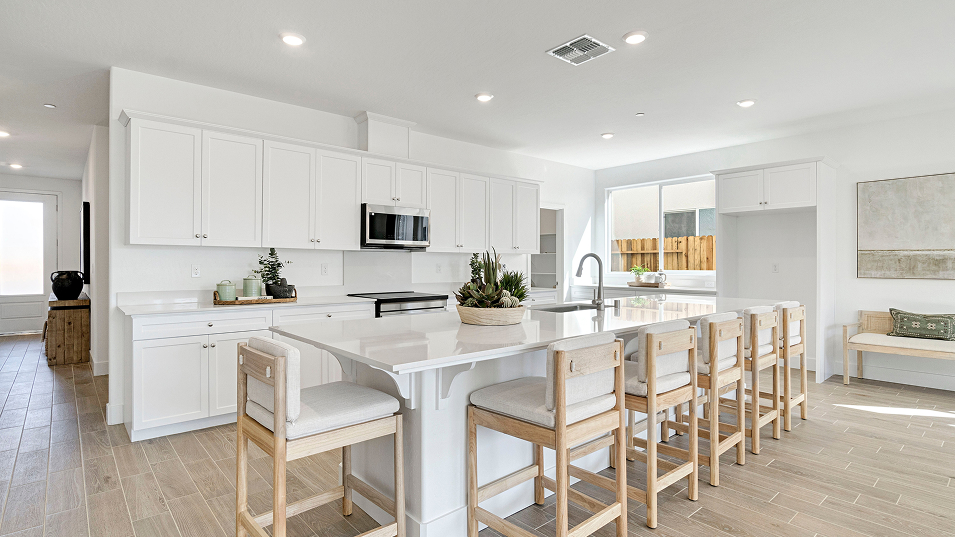 4102 Kallos Kitchen 2of9 F1 Base2