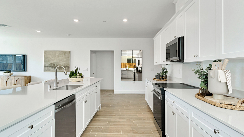 4102 Kallos Kitchen 3of9 F1 Base2
