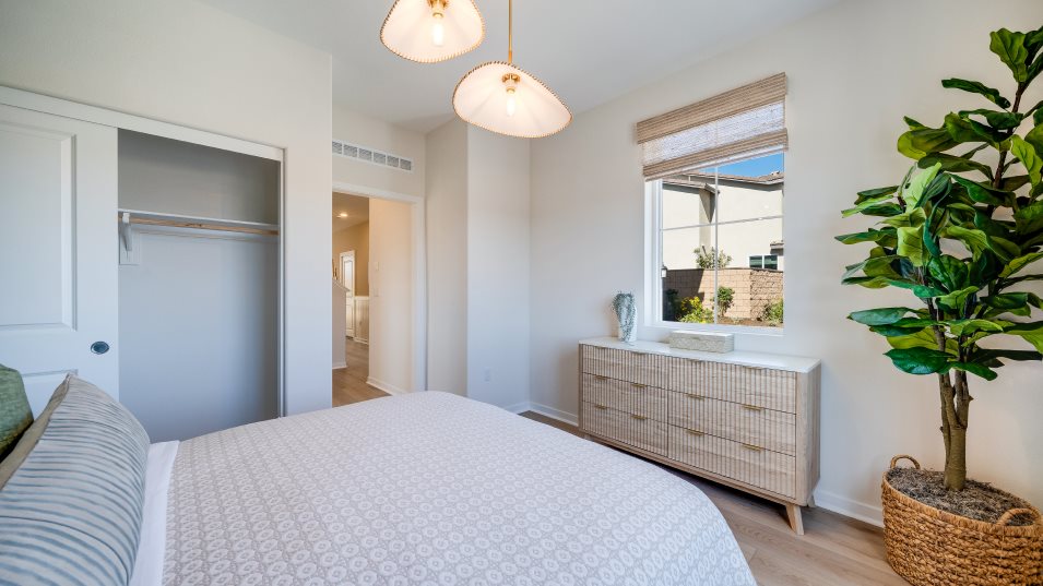 Marquise Sunstone Res 3 bed 4