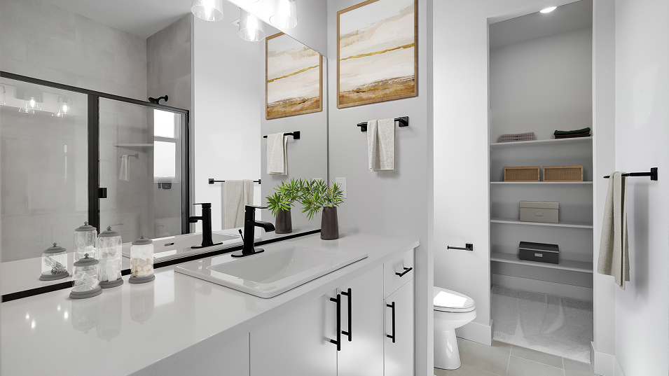 1798 Bella Bath2 F3