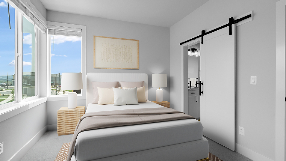 1798 Bella Bed2 2of2 F3