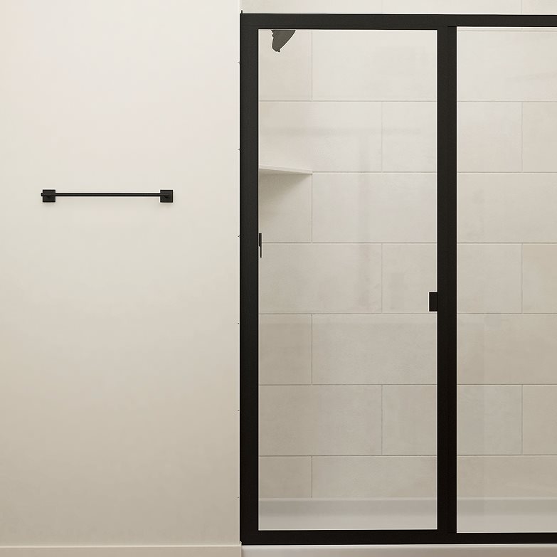 Bella Bathroom 2