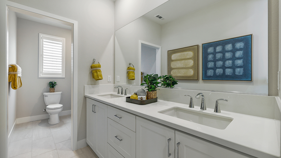 Sella Res2 Bath2 1of2 F2