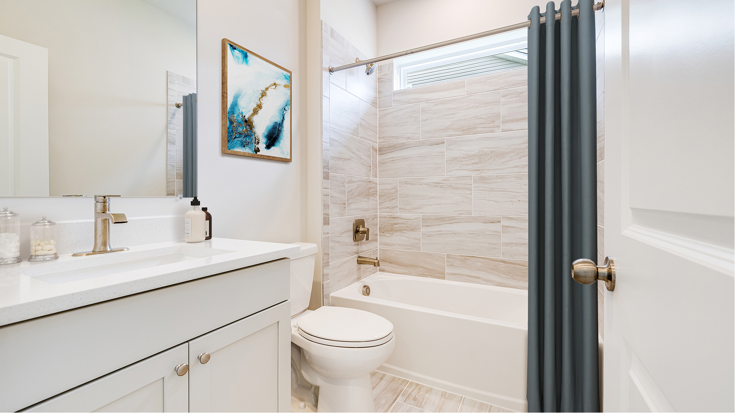 1814 Canton Bath2 F1 Base2 081925