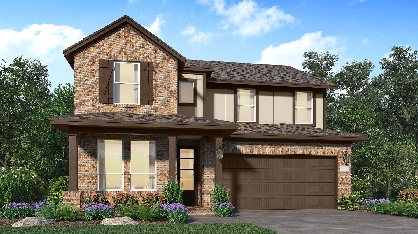 3564 Pelham A1 042925