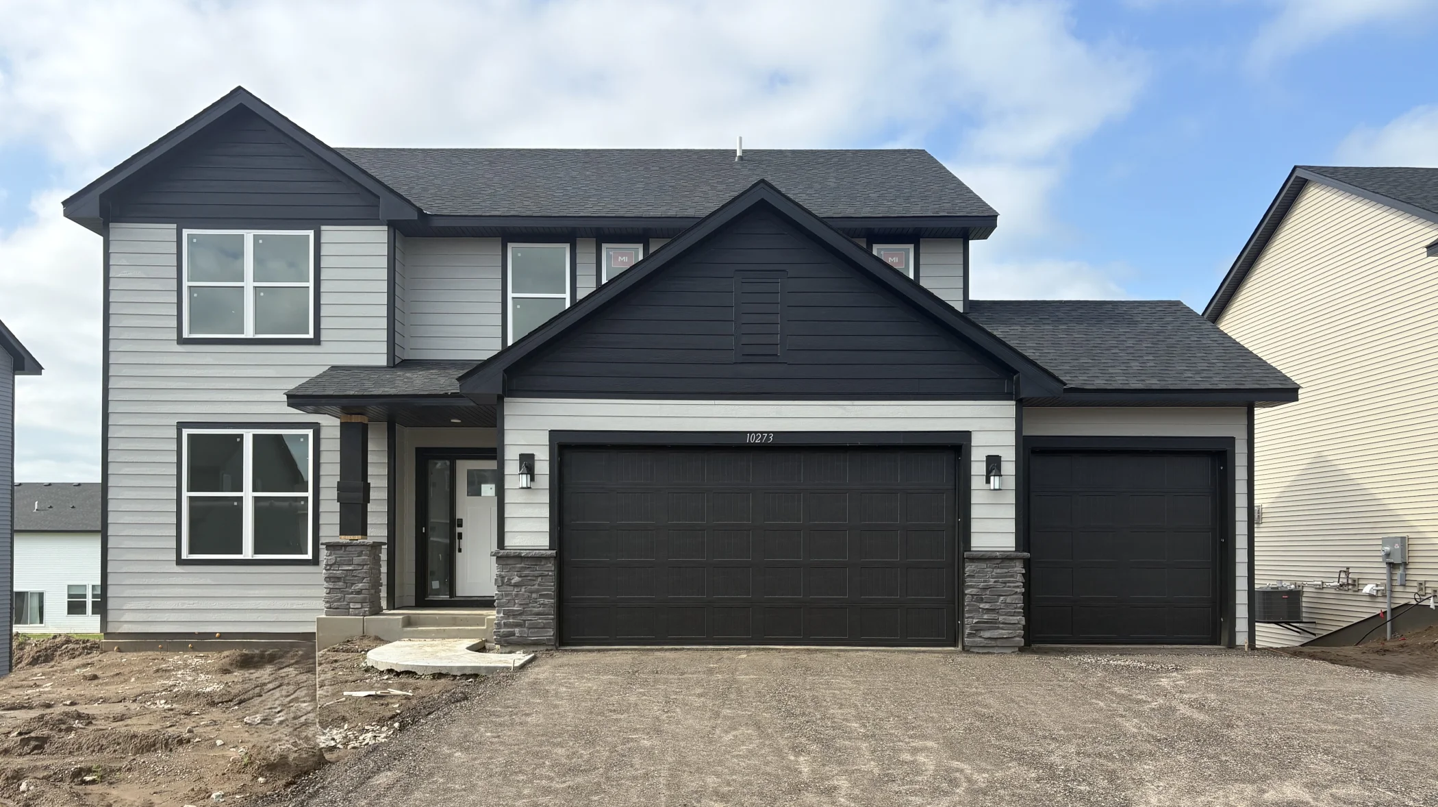 10273 187th Front
