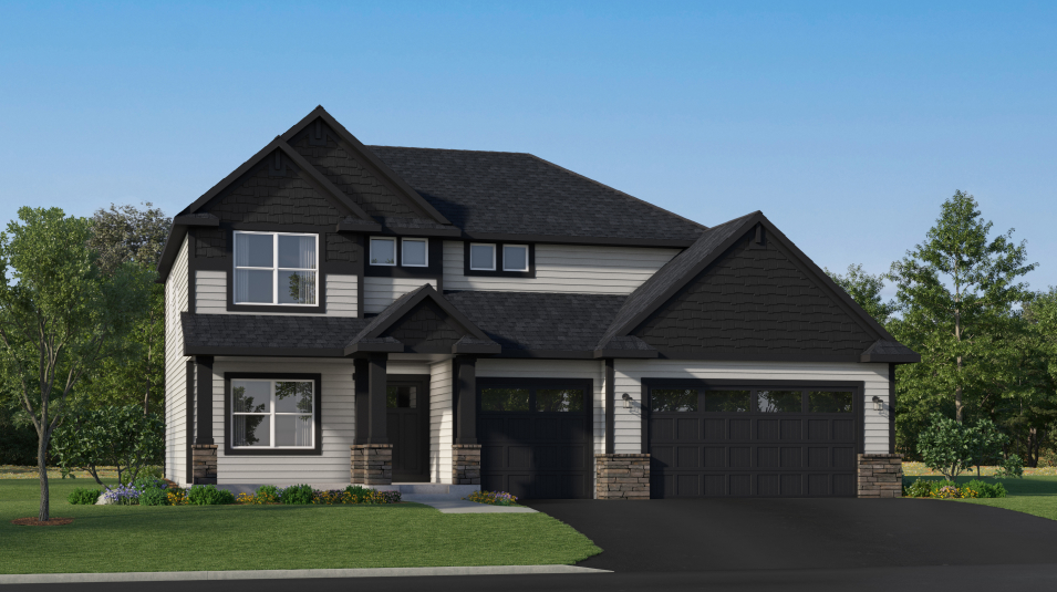 E H01 Sinclair Craftsman1 D3 061325