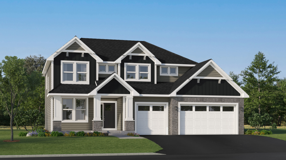 E H01 Sinclair Craftsman2 G3 061325