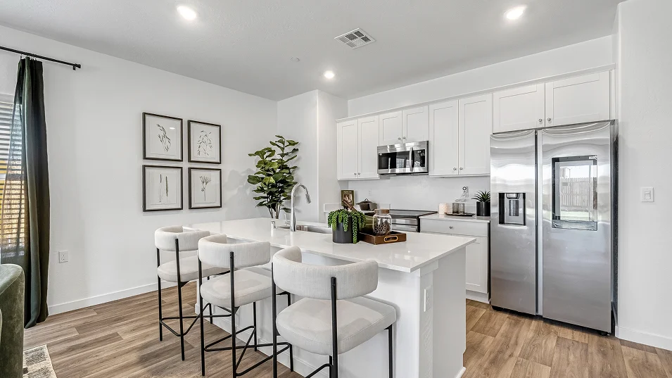 3002 Jewel Kitchen 2of6 F1 Base4