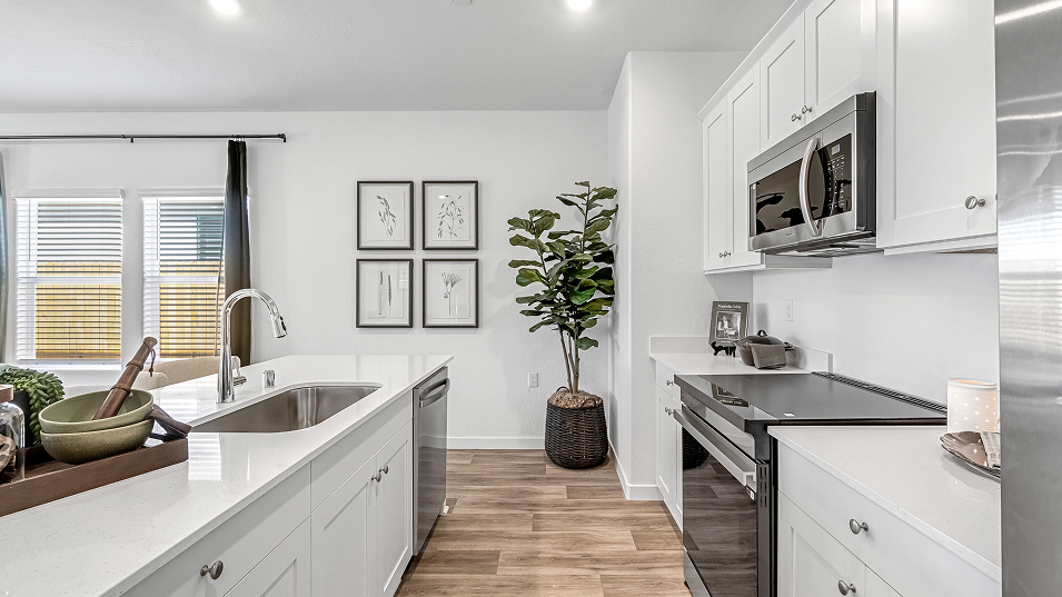3002 Jewel Kitchen 3of6 F1 Base4