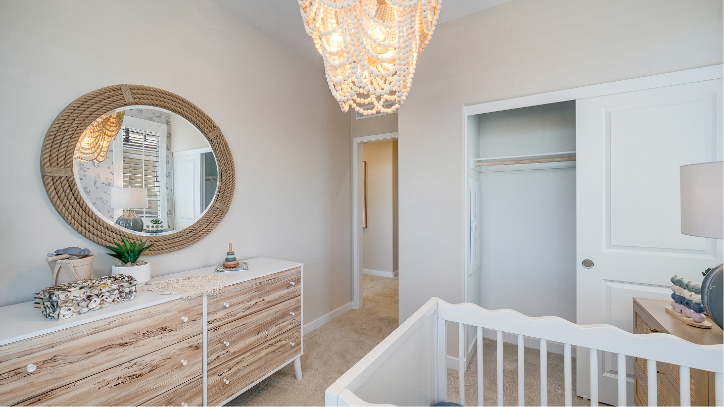Allure Nuvo Parkside Res4 Bed3 F3