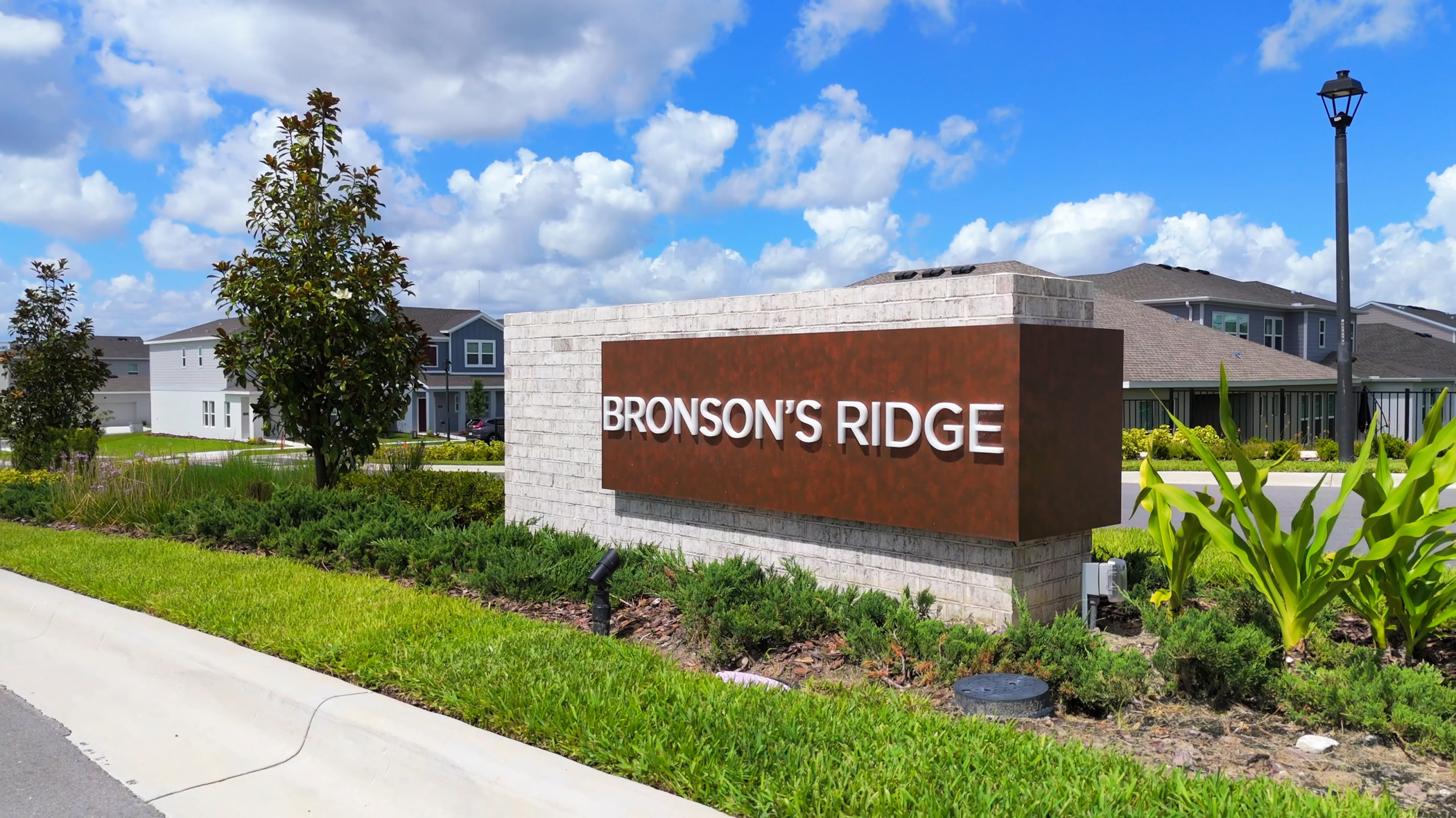48929 Bronsons Ridge 1