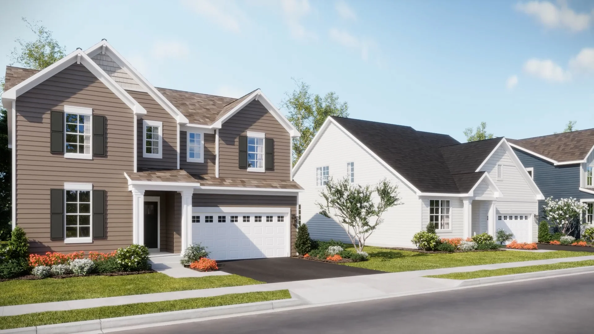 48811 Waterford MPC 1