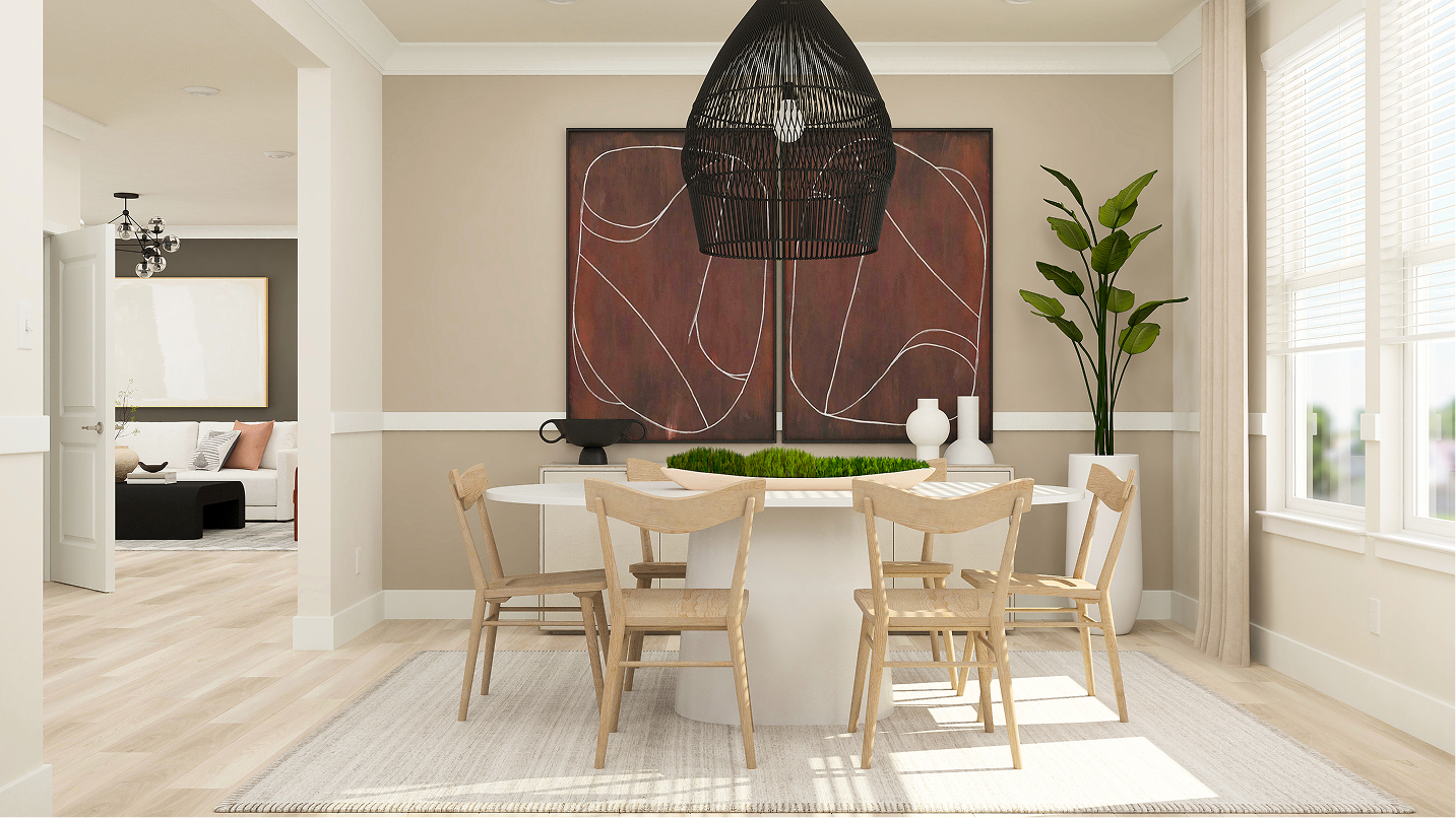 2947 Aliceanna Dining 1of2 F1