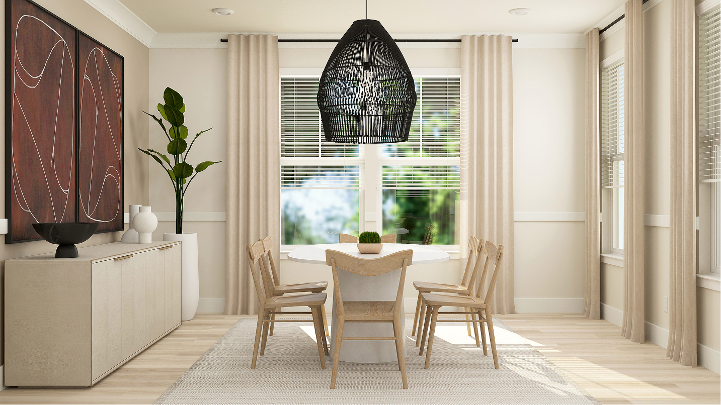 2947 Aliceanna Dining 2of2 F1