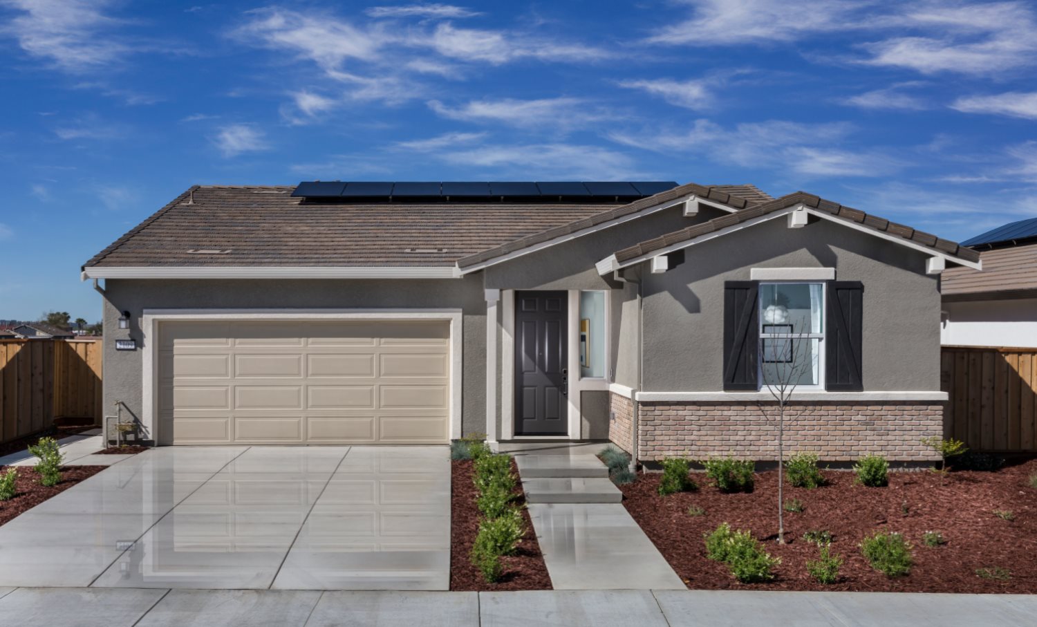 BAH_Holly_Oak_Baldwin_Ranch_Res1_Front_Ext_View_2_1500x907 (1)