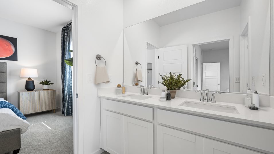 Skyland Bathroom 3