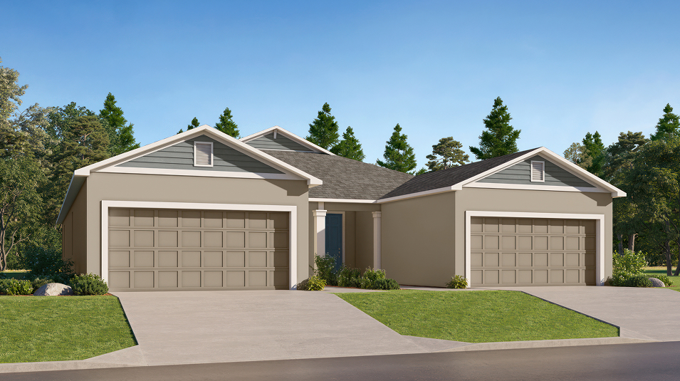 1485 Villas Angeline Napa D