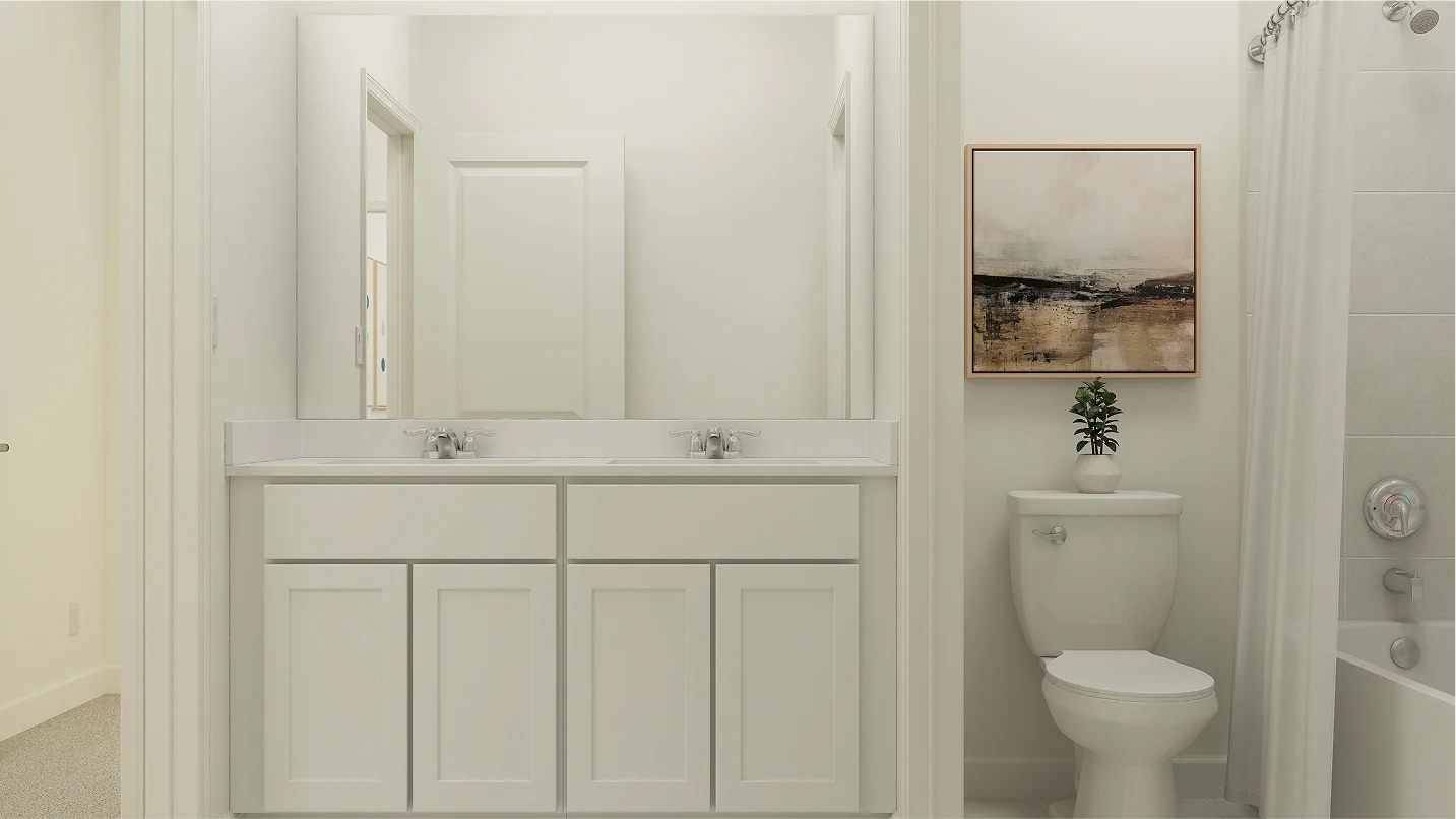 3237 Holly Bath2 F2 7 3 25