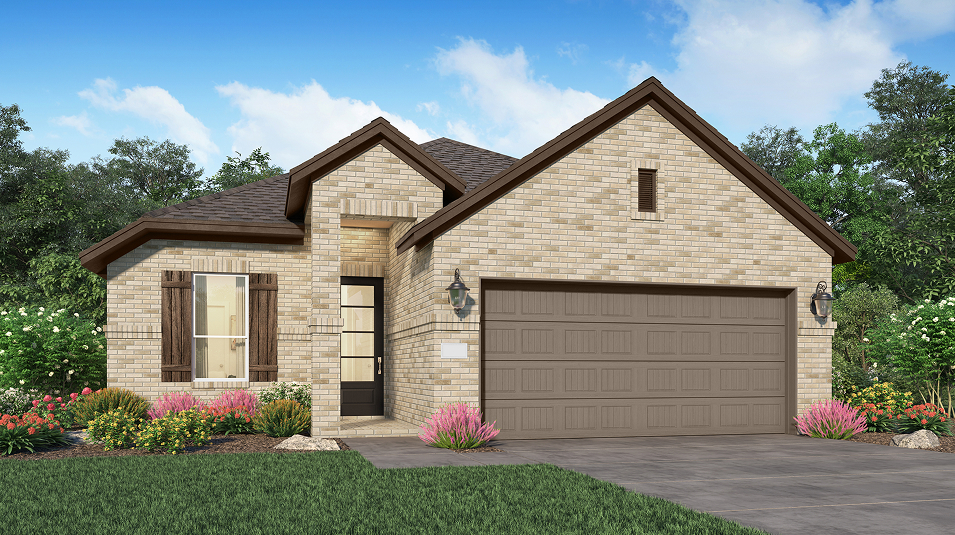 3514 Austen Group1 A1 042825