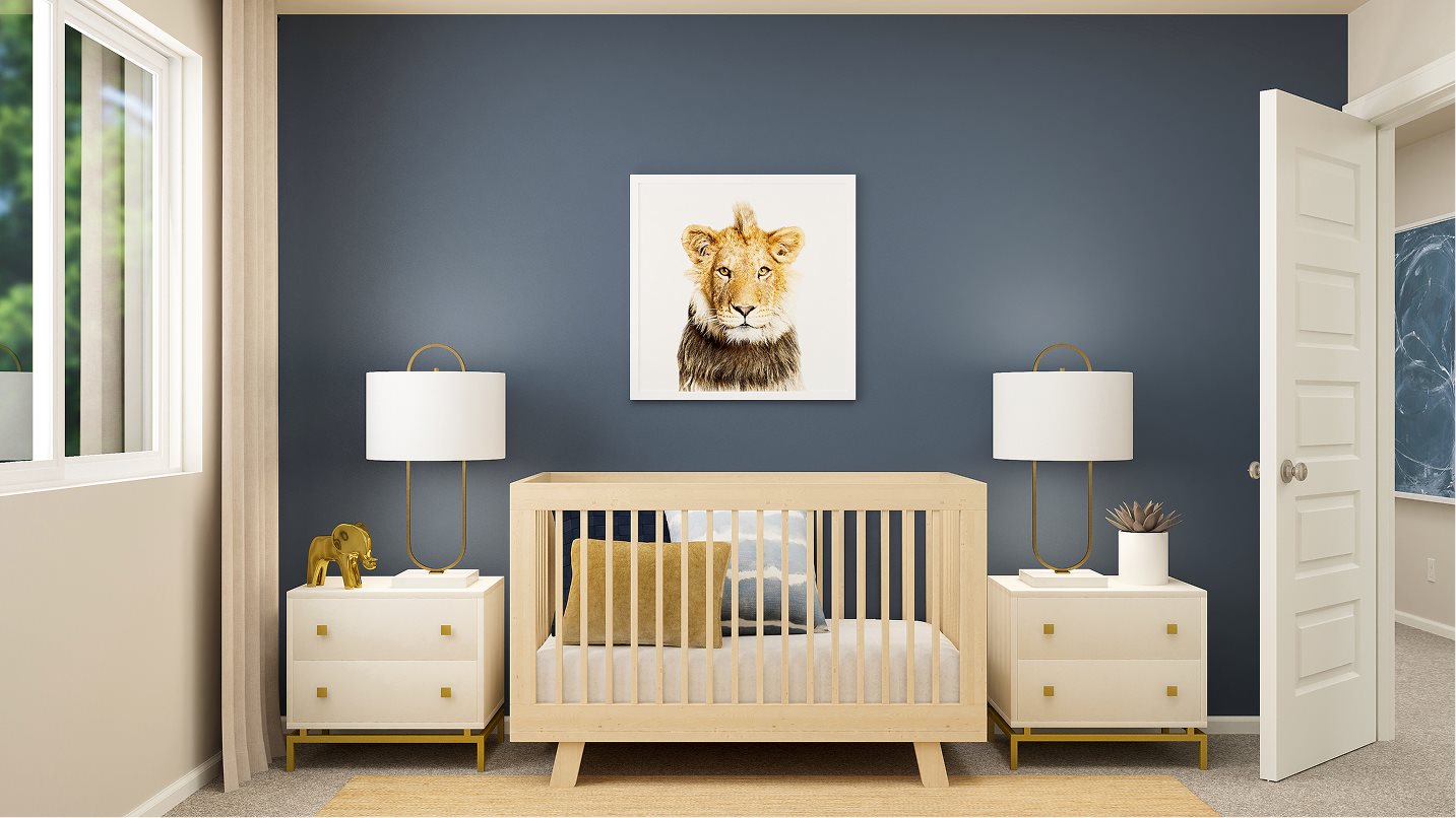 Yukon Bed4