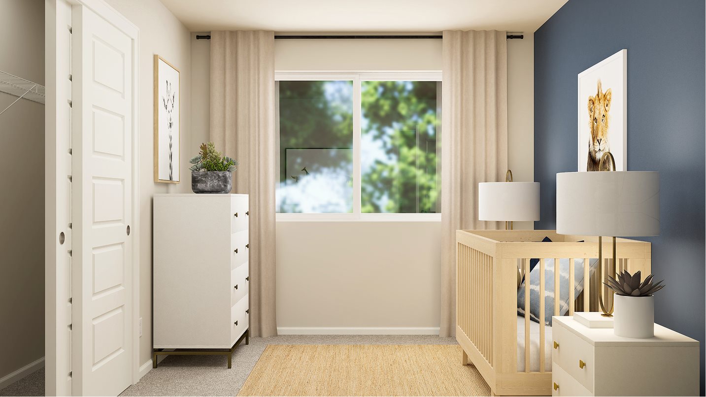 Yukon Bed4