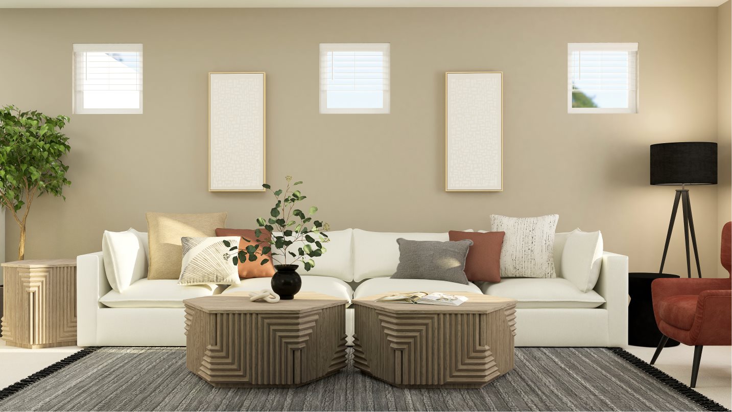 Residence 4 Loft