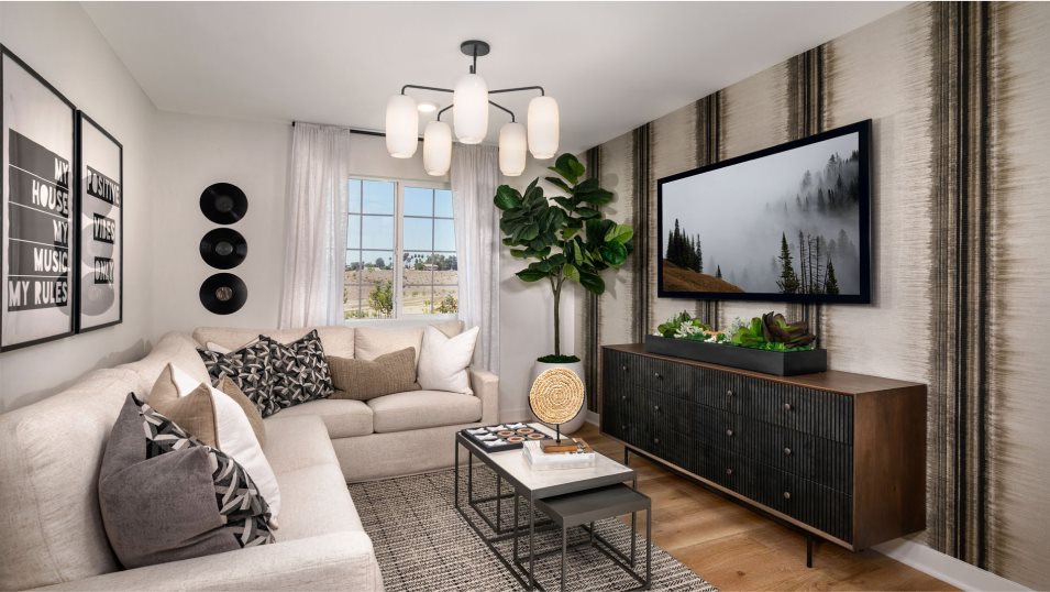 Residence 2 Loft