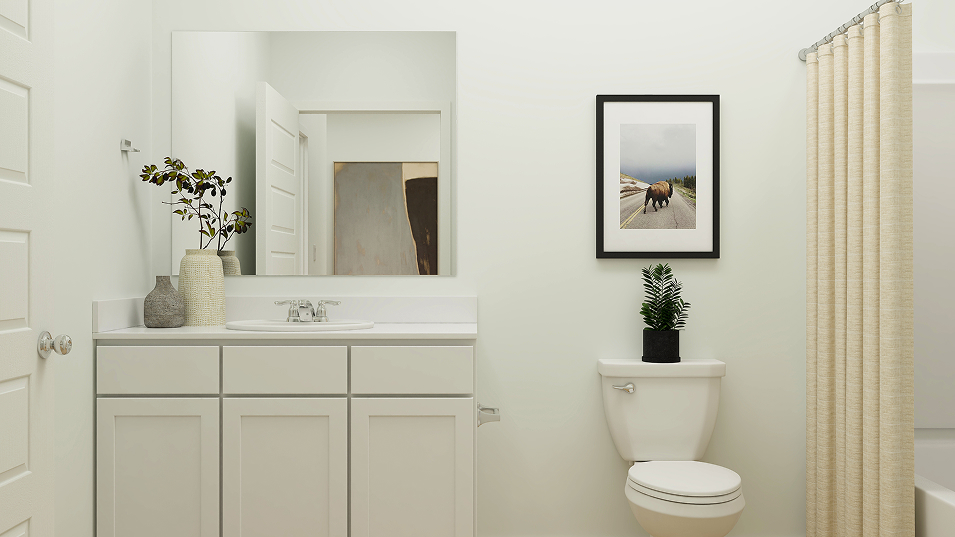 Brightwood Rio Del Oro Gem Bath3 F1
