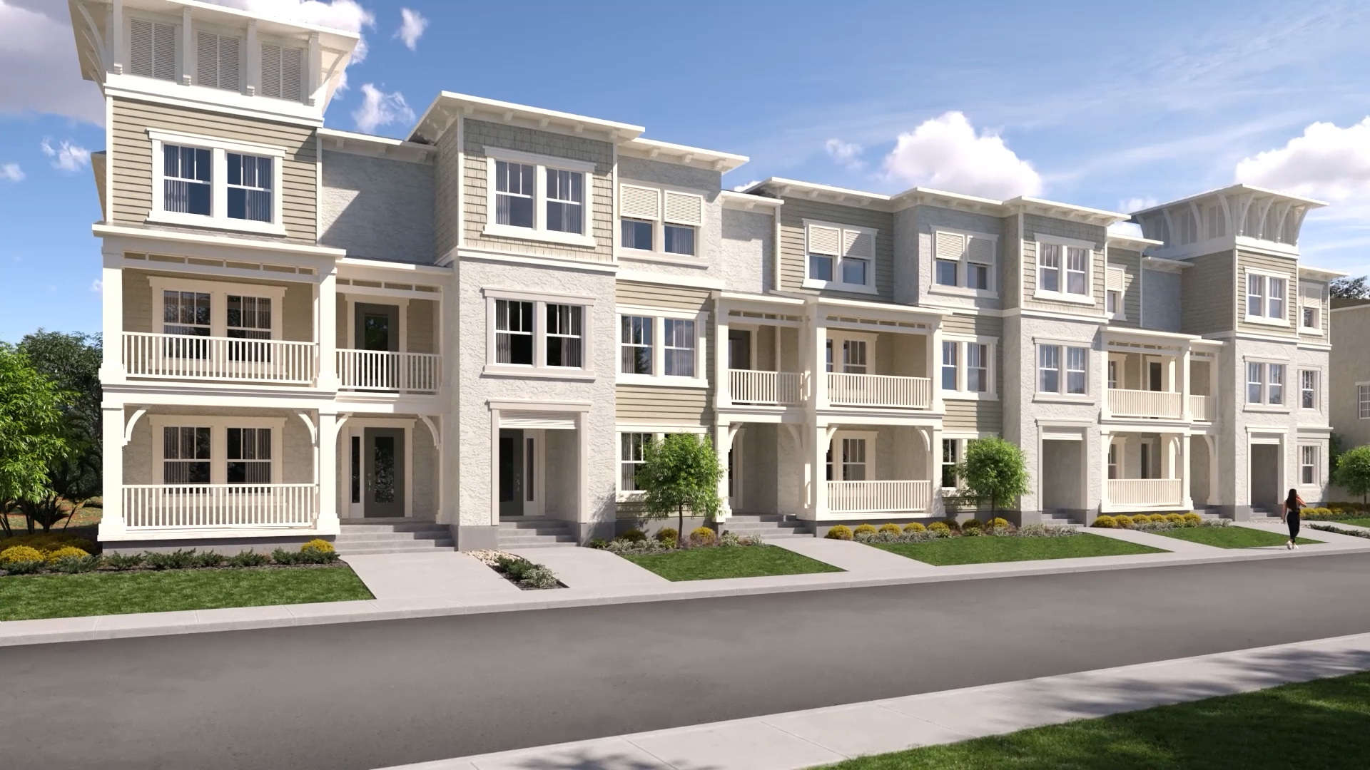 47715 The Townes Arbors Wiregrass 1