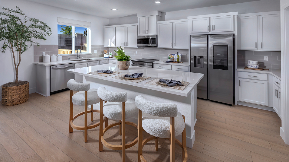 Lugano Lakeshore Res4 Kitchen 1of2 F1 041425