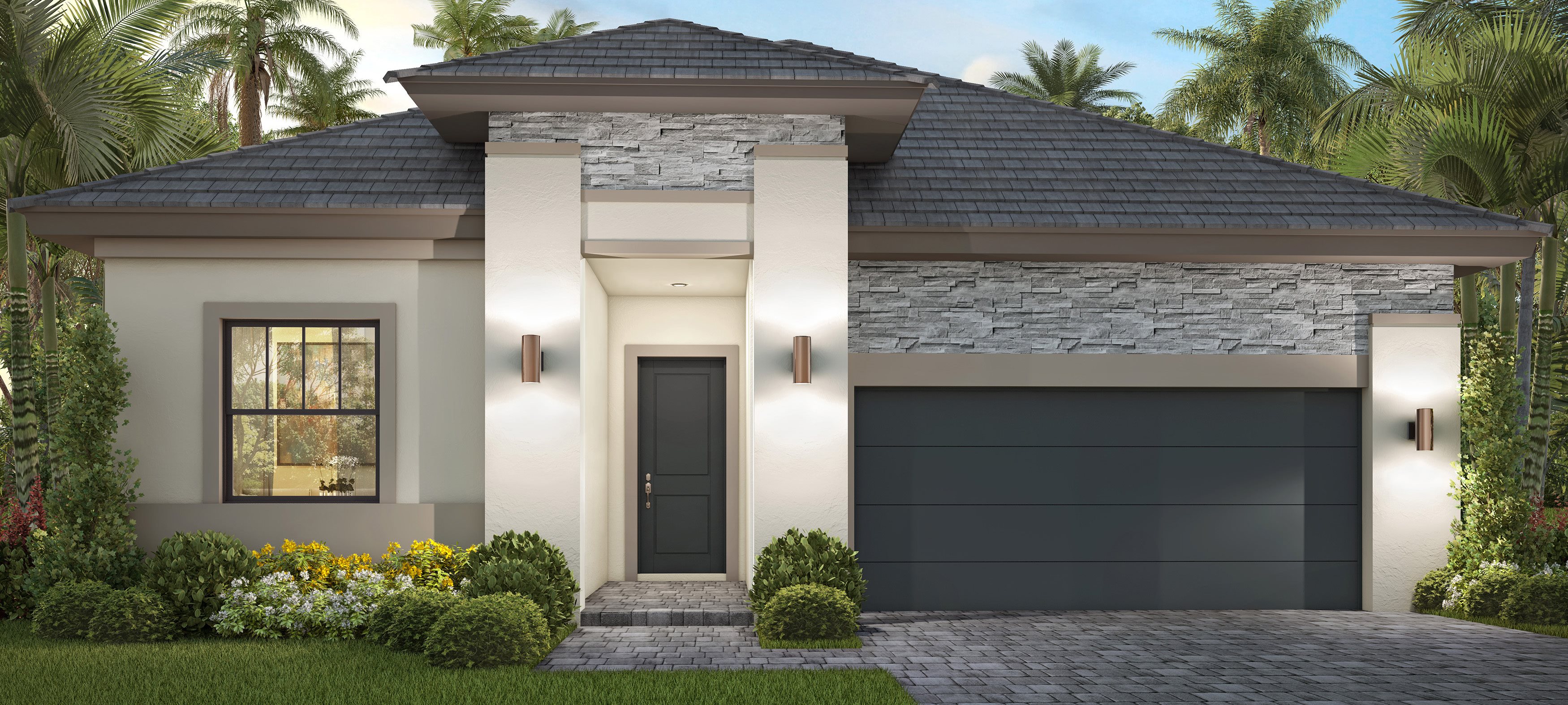 Marbella Broward 828x372
