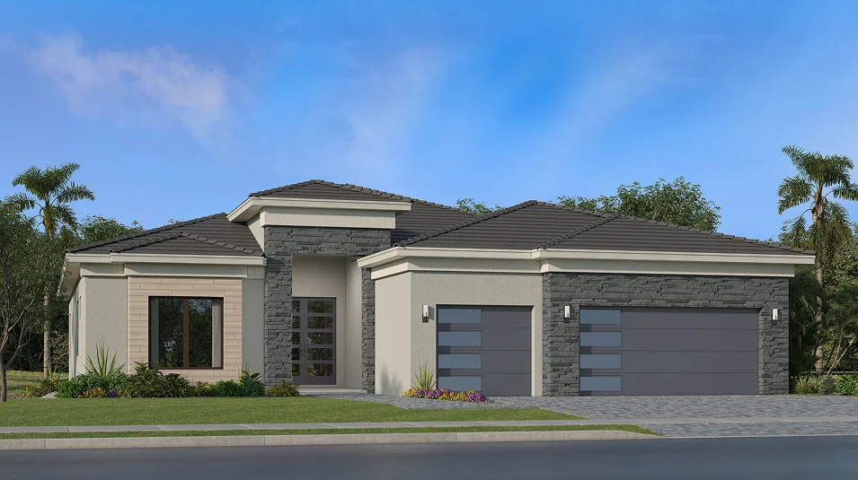 2974 Kensington Whitemore Estates Maxwell E2 9 23 25