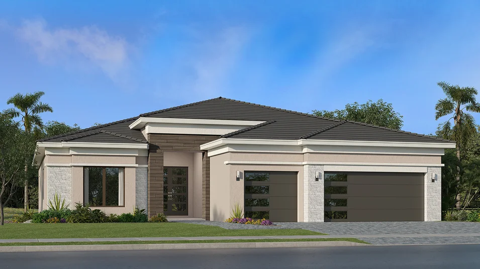 2974 Kensington Whitemore Estates Maxwell E3 8 19 25