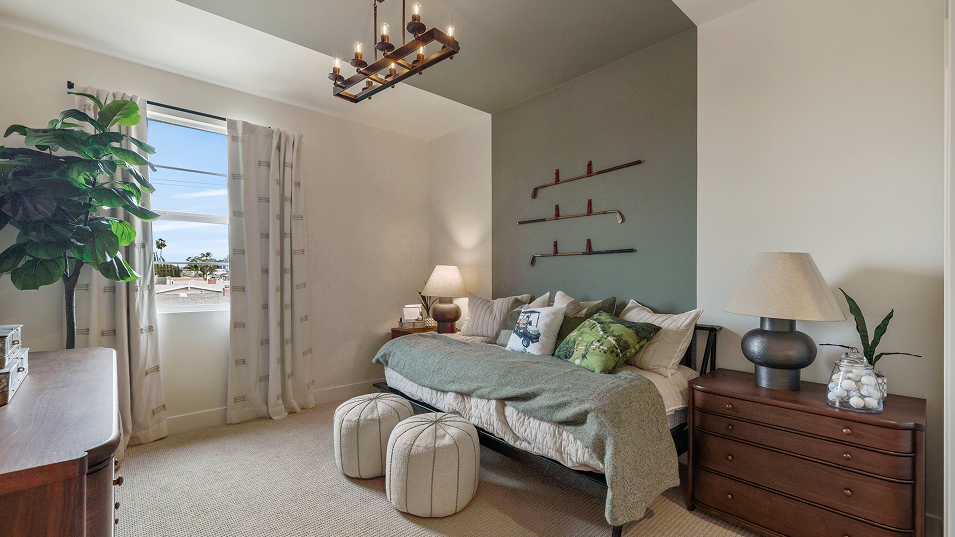 Sella Res3 Bed4 1of3 F2