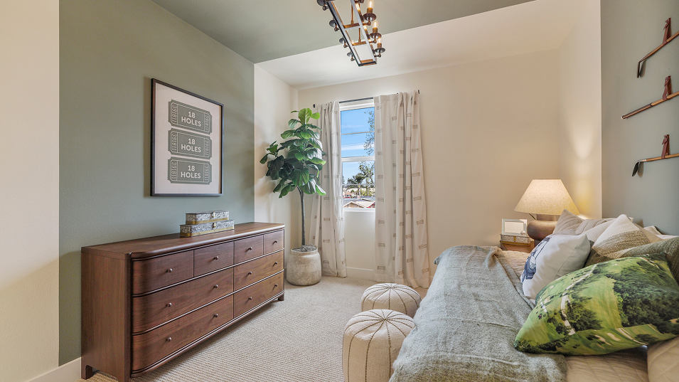 Sella Res3 Bed4 3of3 F2