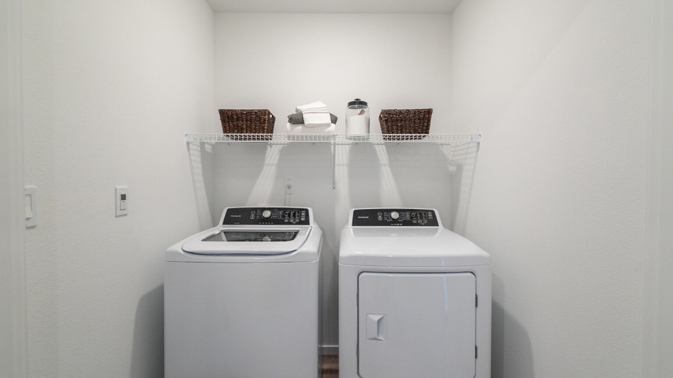 1792 Dorothy Laundry F2 14 OCT 2024