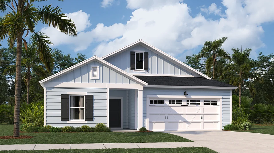 1716 Legends Horizons Carnes Crossroads Osprey A 6 3 25