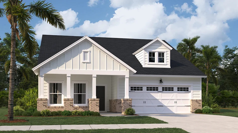 1716 Legends Horizons Carnes Crossroads Osprey B 6 3 25