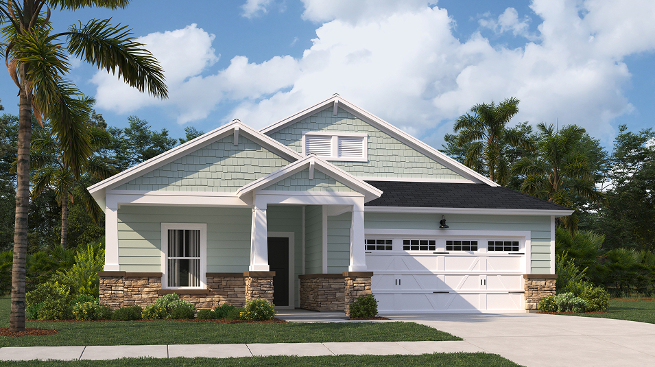 1716 Legends Horizons Carnes Crossroads Osprey C 6 3 25